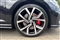 Volkswagen Golf Image 5
