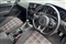 Volkswagen Golf Image 6