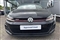 Volkswagen Golf Image 7