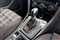 Volkswagen Golf Image 8