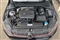 Volkswagen Golf Image 9