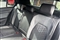 Volkswagen Golf Image 10
