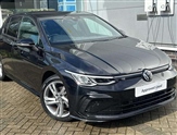 Volkswagen Golf Image 1