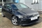 Volkswagen Golf Image 1