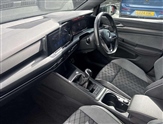 Volkswagen Golf Image 2