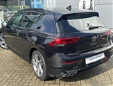 Volkswagen Golf Image 3