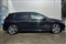 Volkswagen Golf Image 4