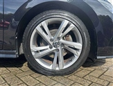 Volkswagen Golf Image 5