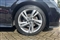 Volkswagen Golf Image 5