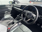 Volkswagen Golf Image 6