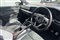 Volkswagen Golf Image 6