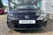 Volkswagen Golf Image 7