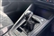 Volkswagen Golf Image 8