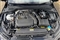 Volkswagen Golf Image 9