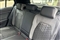 Volkswagen Golf Image 10