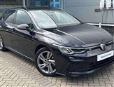 Volkswagen Golf Image 1