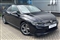 Volkswagen Golf Image 1