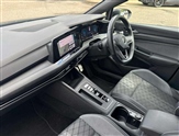 Volkswagen Golf Image 2