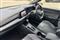 Volkswagen Golf Image 2