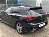 Volkswagen Golf Image 3