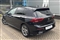 Volkswagen Golf Image 3