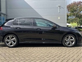 Volkswagen Golf Image 4