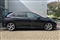 Volkswagen Golf Image 4