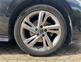 Volkswagen Golf Image 5