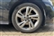 Volkswagen Golf Image 5