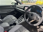 Volkswagen Golf Image 6