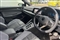 Volkswagen Golf Image 6