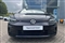 Volkswagen Golf Image 7