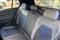 Volkswagen Golf Image 10