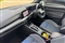 Volkswagen Golf Image 2
