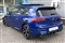 Volkswagen Golf Image 3