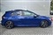 Volkswagen Golf Image 4