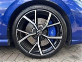 Volkswagen Golf Image 5