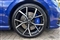 Volkswagen Golf Image 5