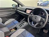 Volkswagen Golf Image 6