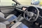 Volkswagen Golf Image 6