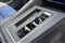 Volkswagen Golf Image 8
