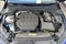 Volkswagen Golf Image 9