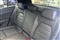 Volkswagen Golf Image 10