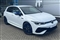Volkswagen Golf Image 1