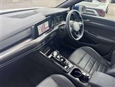 Volkswagen Golf Image 2