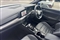 Volkswagen Golf Image 2