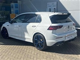 Volkswagen Golf Image 3