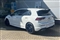 Volkswagen Golf Image 3