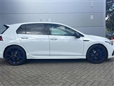 Volkswagen Golf Image 4