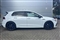 Volkswagen Golf Image 4